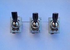 Alfa Romeo Giulia 1600 bollino