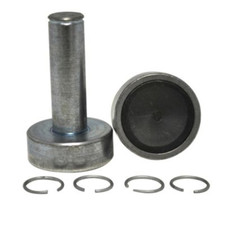 Ferodo Ricambio Aks 1300 Al-Ko