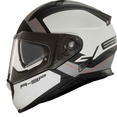 Casco vemar zephir - vemar, bianco