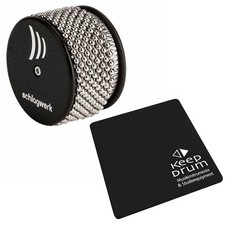 Percussione cca30 cajon - percussione,