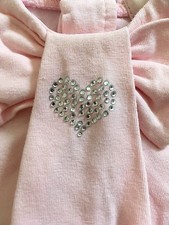 Silvian Heach Bebe, Crescita