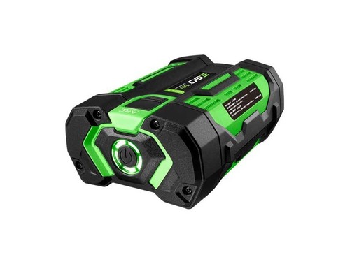 Ego power ba1400t batteria - power,