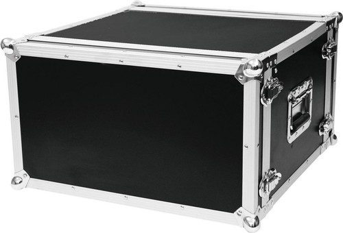 Rack effetti roadinger - rack, dd