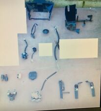 Ricambi Yamaha Majesty 400 Abs Xmax 125 250 2004 2009