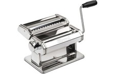 Girmi Macchina per la Pasta