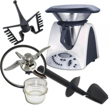 Robot Bimby Vorwerk TM31 Da