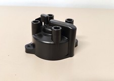 CALOTTA SPINTEROGENO SUZUKI