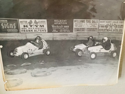 Kart racing foto stp caschi - go,