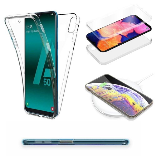 Custodia cellulare per samsung - per,