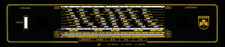 Grundig 955w riproduzione - grundig,