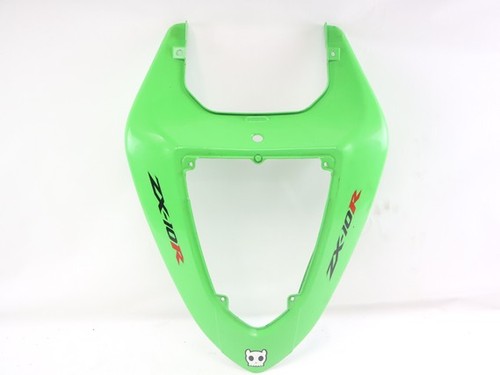 Kawasaki ninja 1000 10r - ninja, zx-10r