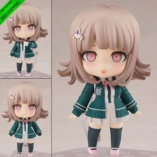 . #2227 Danganronpa Chiaki