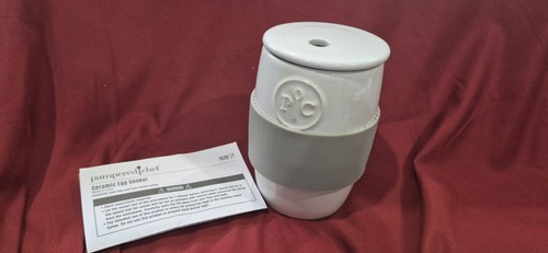 Nuova tazza caffè - tazza,