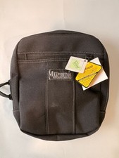 MAXPEDITION - JK-1 CONCEALED