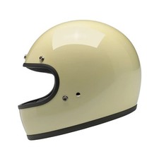 Casco integrale Biltwell