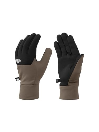 The north face guanto - [the, face]