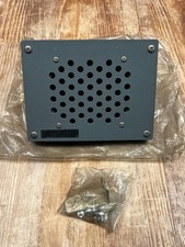 Altoparlante cassa speaker
