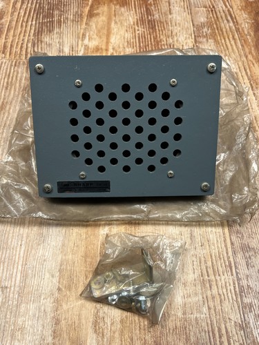 Altoparlante cassa speaker