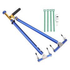 Sxhlseller Comandi Manuali per