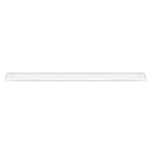 Led plafoniera lineare 120 - led,