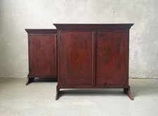Mobiletto Stipo 800