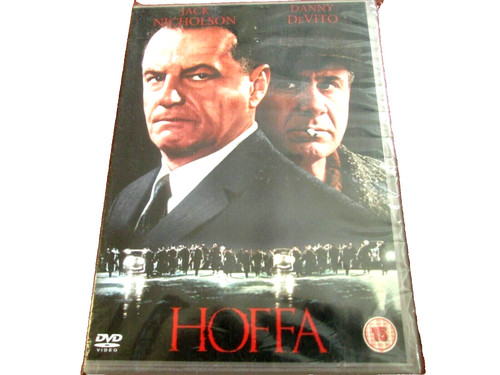 Hoffa new and - hoffa,