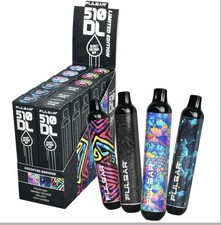 Bong acqua nascosto - bong, ad