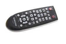 Telecomando originale Samsung