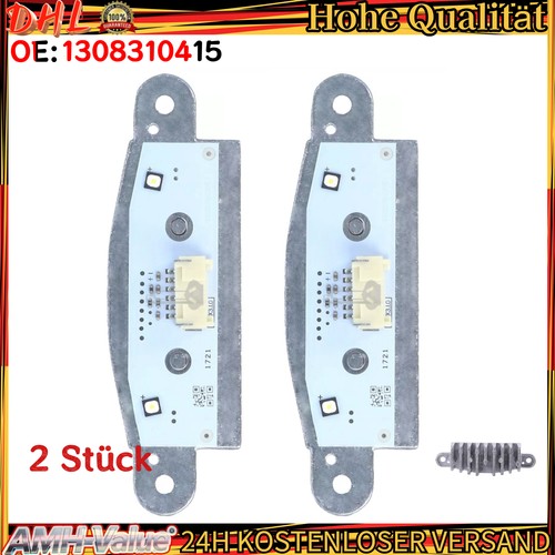2pz 1308310415 per - , x3