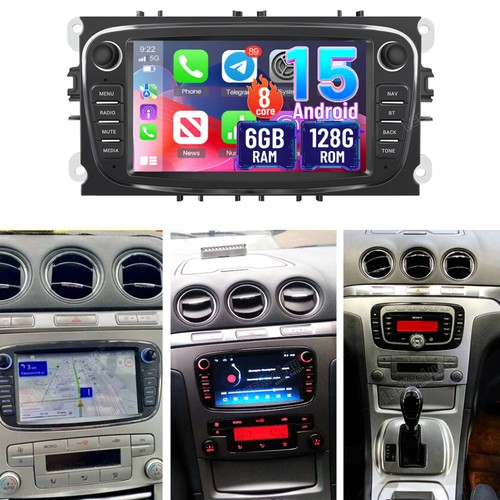 Autoradio 128gb apple - autoradio,