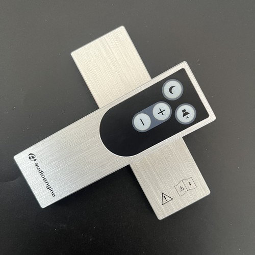 Oem remote control - oem,