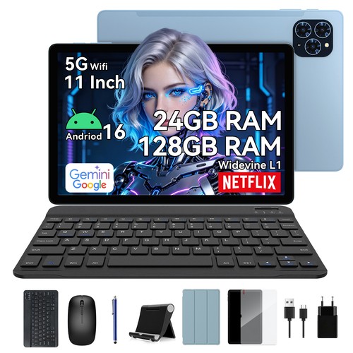 Tabwee t90 wifi - tablet, android