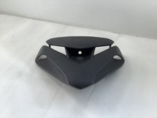 COVER STRUMENTI PER PER MV