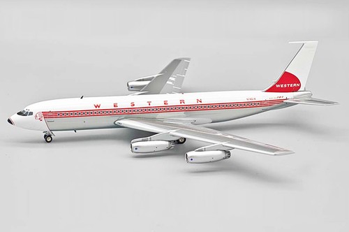 If701wa0724p volo 707 - in,
