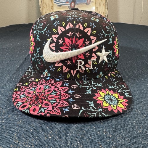 Cappello snapback nike - cappello,