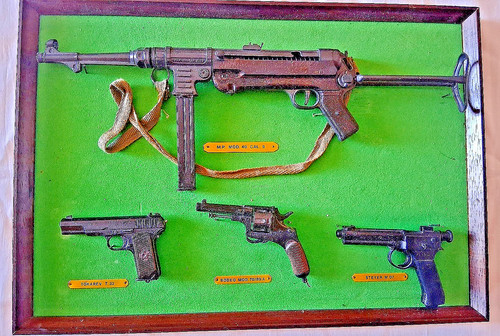 Quadro espositivo riproduzioni - espositivo,