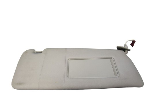 Parasole sinistro per bmw - parasole, 3