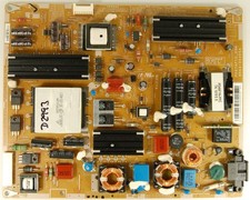 Alimentatore Samsung UE32C6000