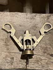 cavatappi Gropelli Antico