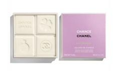 CHANEL LES DÉS DE CHANCE