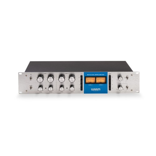Warm audio wa76 - warm,