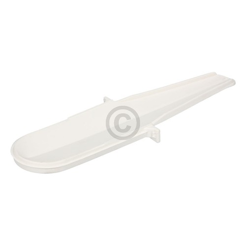 Scarico acqua liebherr 7422834 - liebherr,