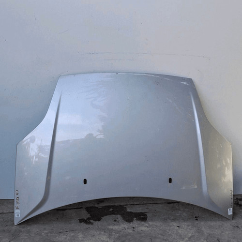 1531070 cofano ant ford - 1531070,