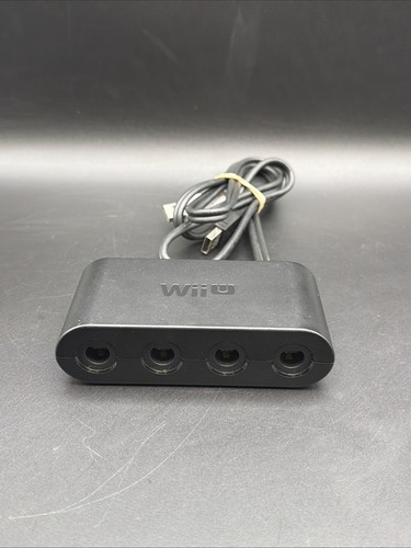 Adattatore controller 4 - controller,