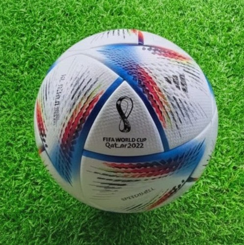 Mondiali rihla adidas - mondiali,