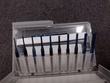 SainSmart Genmitsu 10 Pezzi