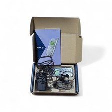 Cellulare vintage usato non