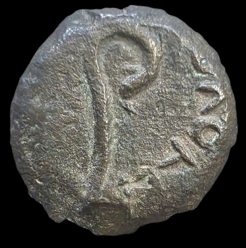 Ponzio pilato gesù crocifiere - pilato,