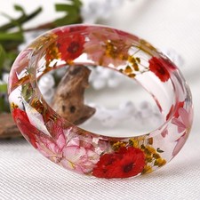 Classic Vintage Bracelet De
