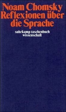Suhrkamp taschenbuch - suhrkamp,